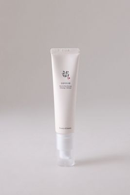 Beauty of Joseon Revive Eye Serum Ginseng + Retinal, 30ml