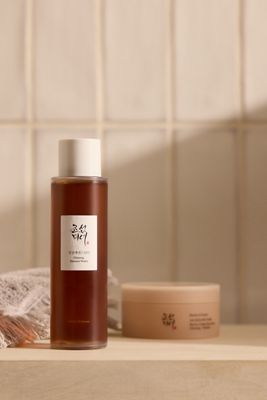 Beauty of Joseon Ginseng Essence Water Toner, 150ml
