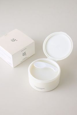 Beauty of Joseon Radiance Cleansing Balm, 100ml