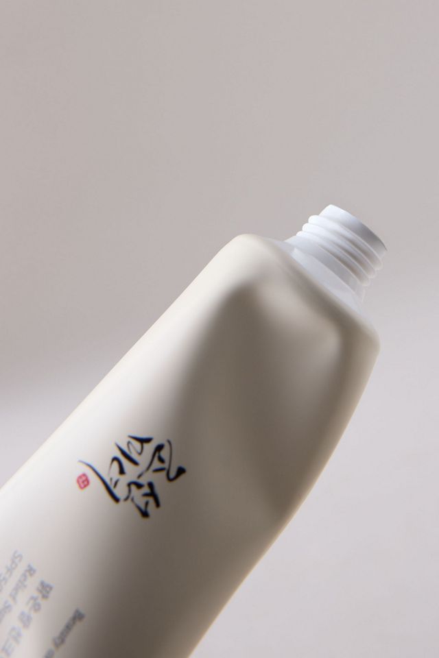 Beauty of Joseon Relief Sun Reis + Probiotika SPF50+, 50ml #1