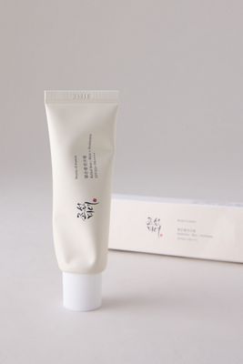 Beauty of Joseon Relief Sun Riso + Probiotici SPF50+, 50ml