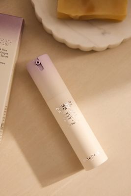 Haruharu Wonder Black Rice Night Knight Retinol Serum, 20ml