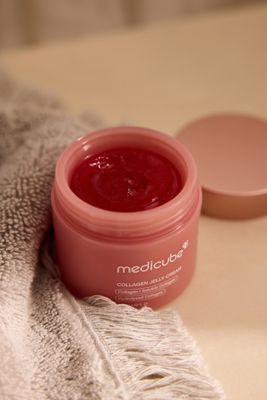 Medicube Collagen Jelly Cream, 50ml