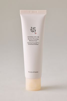 Beauty of Joseon Revive Firming Moisturiser, 60ml