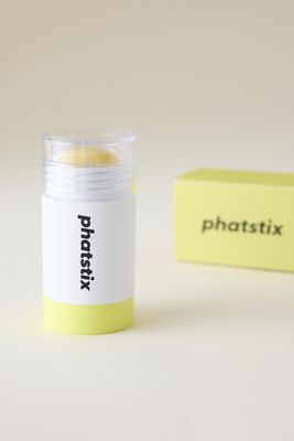 Phatstix The Balm