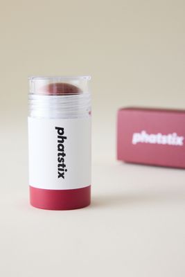 Phatstix One & Done Gleam Balm