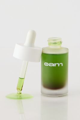 eyeam Hormone Check Drops