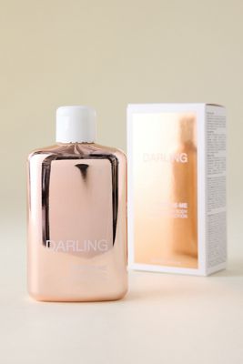 Darling Soothe Me Face & Body After-Sun Lotion