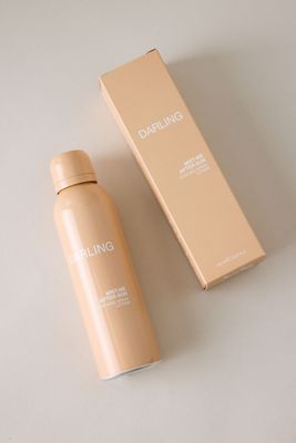 Darling Mist Me Cooling After-Sun Spray Lotion
