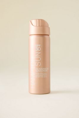 Hampton Sun Mini SPF 30 UV-Advanced Mist