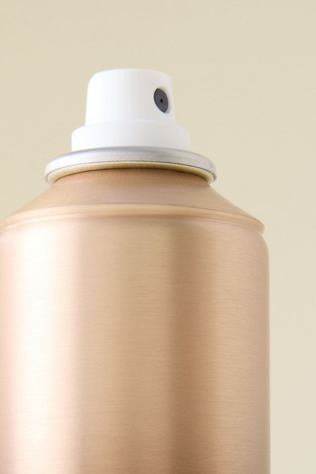 Hampton Sun Sunless Tanning Mist #1
