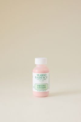 Mario Badescu Drying Lotion