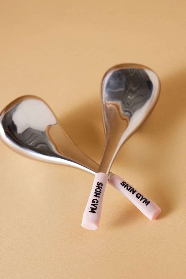 Skin Gym Cryo-Ice Facial Massage Sticks #1