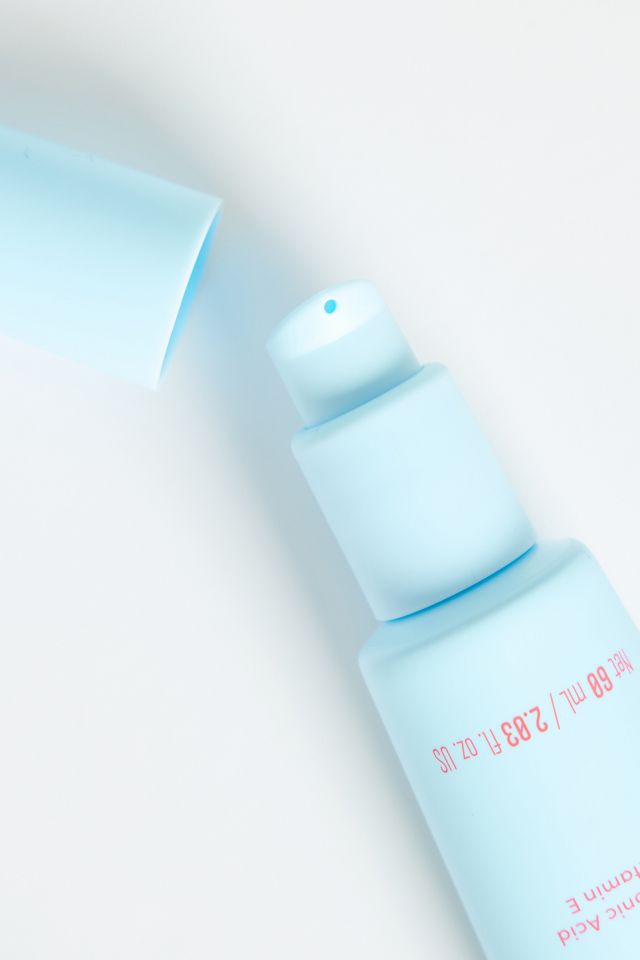 Coco & Eve Daily Water Gel SPF 50+ Sunscreen #1