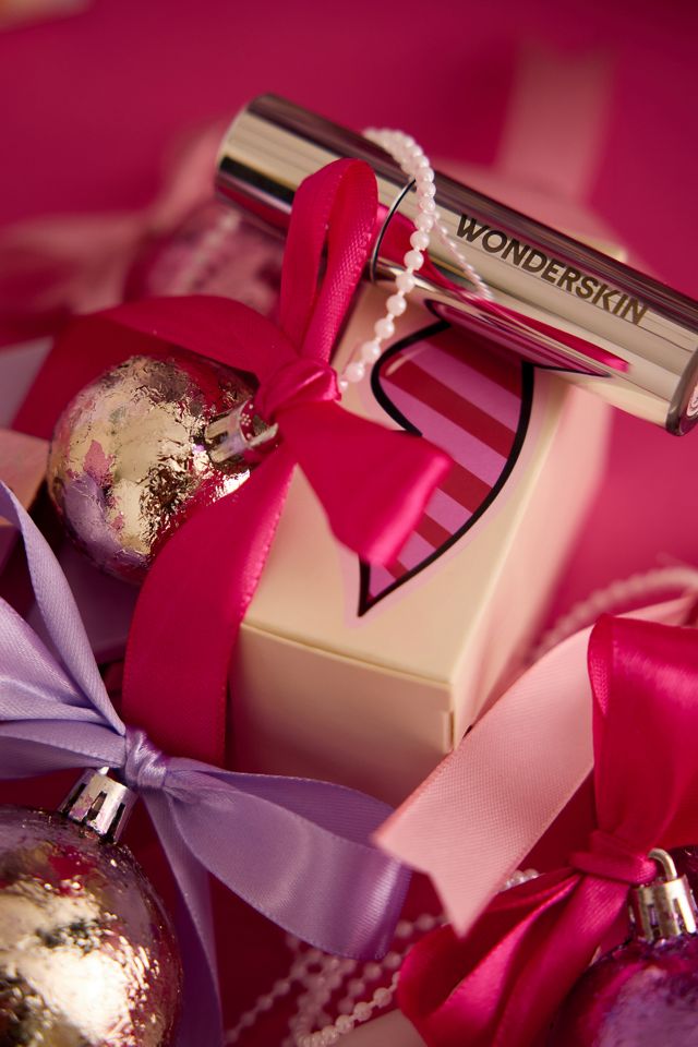 24 Days of Beauty Advent Calendar #6