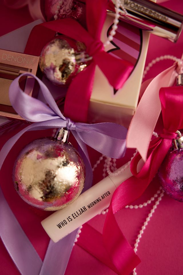 24 Days of Beauty Advent Calendar #8