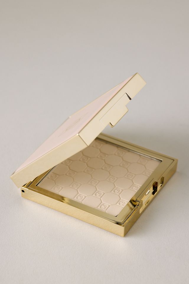 Jouer Cosmetics Soft Focus Pressed Setting Powder #1