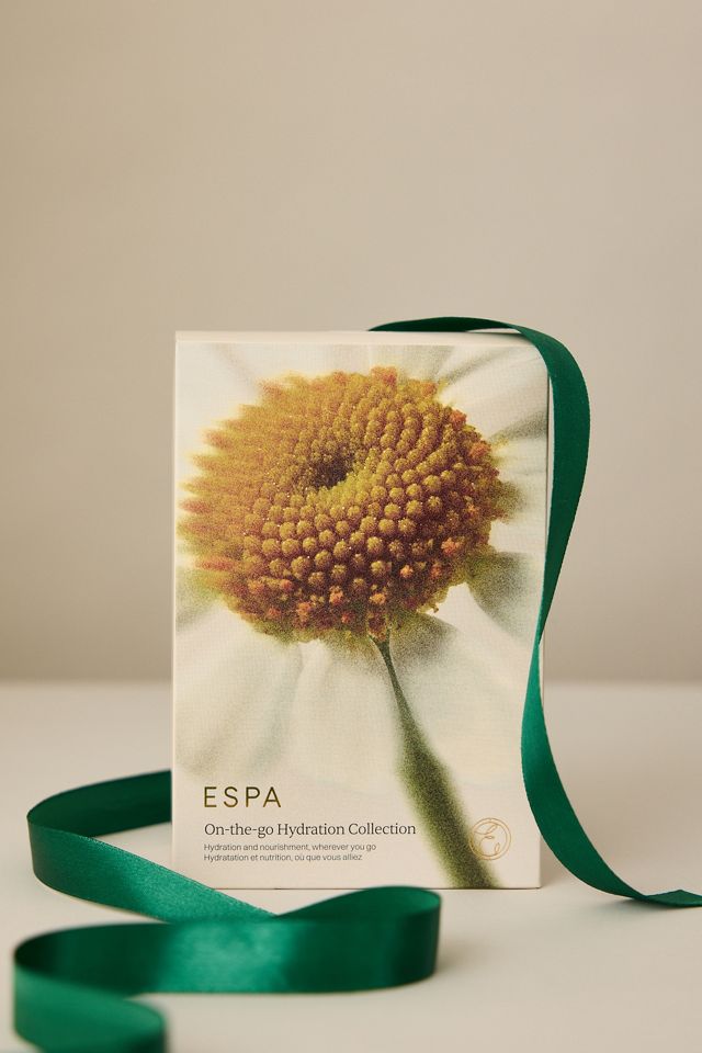 ESPA On the Go Gift Set #1