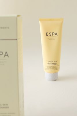 ESPA Optimal Skin Pro-Cleanser, 200ml