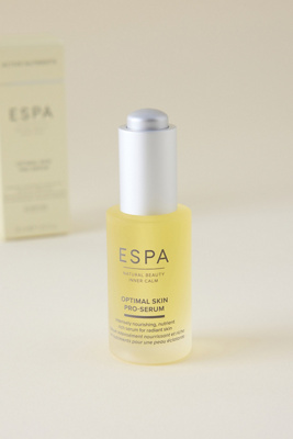 Espa Multicolor Optimal Skin Pro-Serum