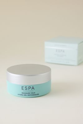 ESPA Isotonic Hydra Gel Eye Masks