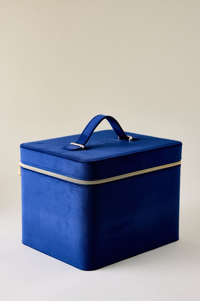 ESPA Experience Collection #2