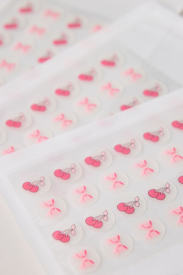 Popmask Pimple Patches, 72 Pack #1