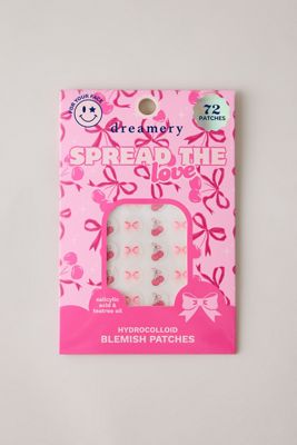 Popmask Pimple Patches, 72 Pack