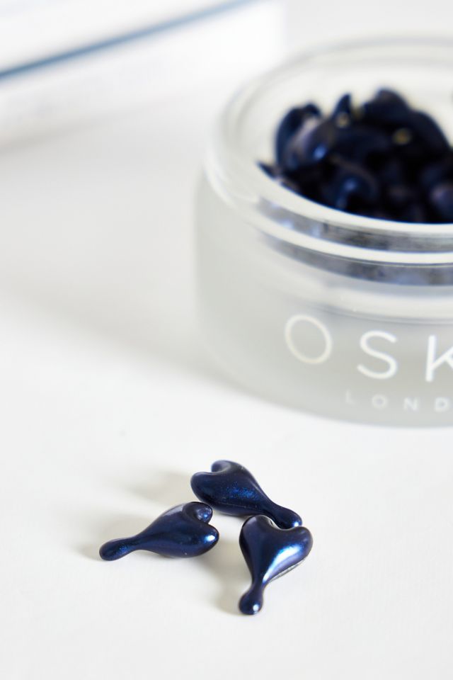 OSKIA Super-R Retinoid Capsules 0.5% HRP #1