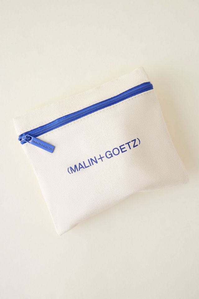 Malin + Goetz Body Heroes Kit #1