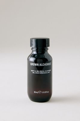 Grown Alchemist Gentle Gel Facial Cleanser, 50ml