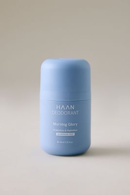 HAAN Morning Glory Deodorant