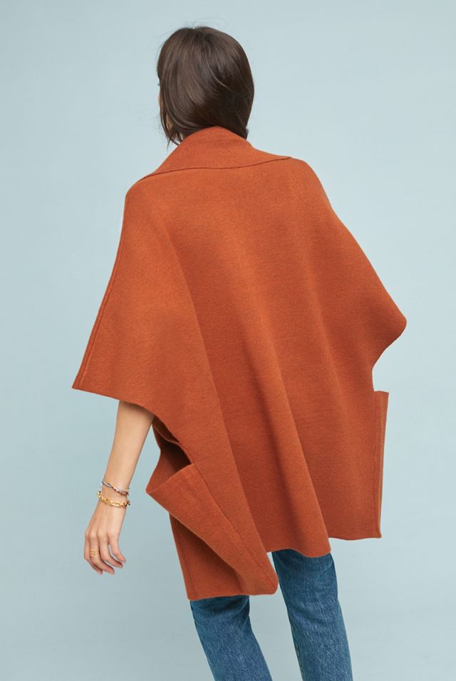 Sophie Cardigan #2