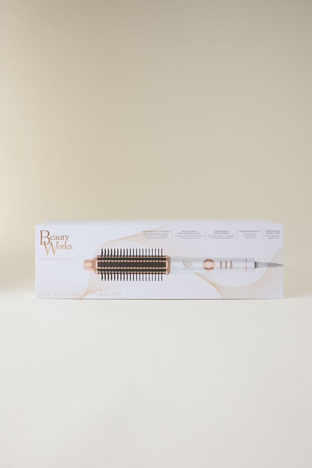 Beauty Works XXL Volume Hot Brush #1