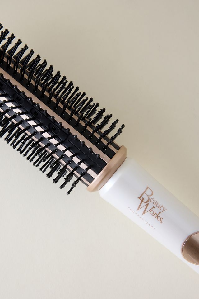 Beauty Works XXL Volume Hot Brush #2