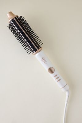 Beauty Works XXL Volume Hot Brush