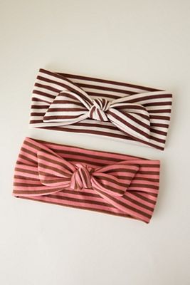 Juego De Diademas De Adorno Para Fiestas Patrias Con 6 Pzs