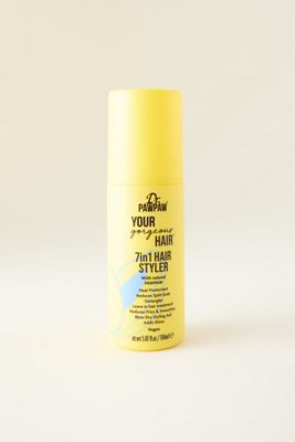 Dr.Paw Paw 7-in-1 Hair Treatment Styler