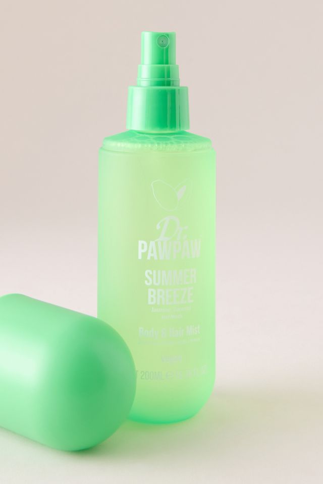 Dr. Paw Paw Body & Hair Mist #1