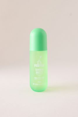 Dr. Paw Paw Body & Hair Mist