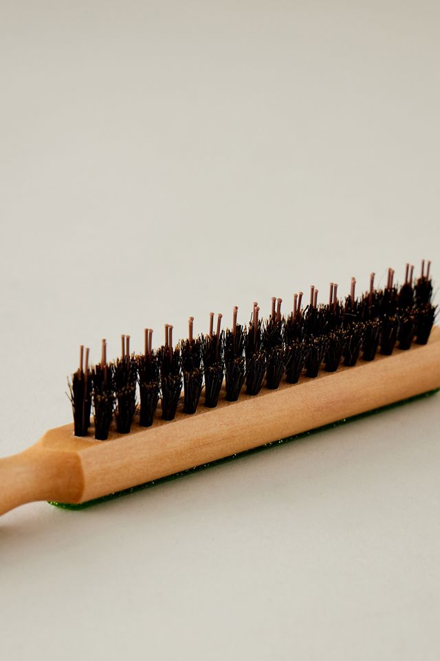 Emi Jay Virgo Styling Brush | Anthropologie UK