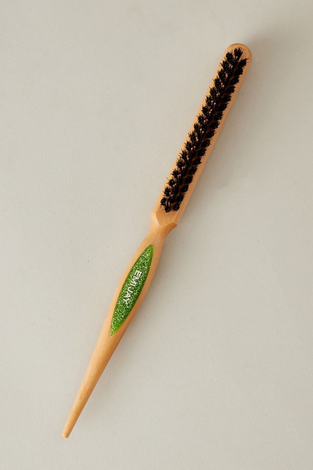 Emi Jay Virgo Styling Brush | Anthropologie UK