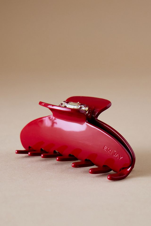 Emi Jay Mini Hair Claw Clip Kit