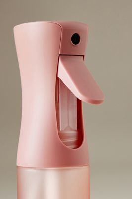 Kitsch Eco-Friendly Spray Bottle