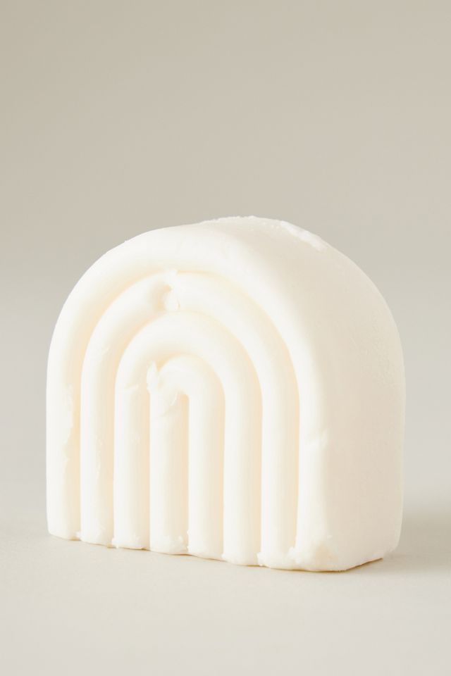 Kitsch Rice Water Protein Conditioner Bar #2