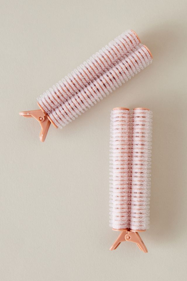 Kitsch Volumising Roller Clips, Set of 2 #1