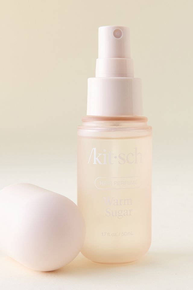 Kitsch Hair & Body Perfume Mist #1