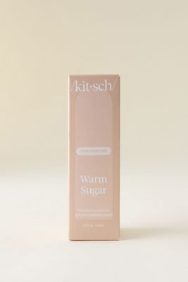 Kitsch Hair & Body Perfume Mist