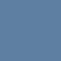 Küstenblau