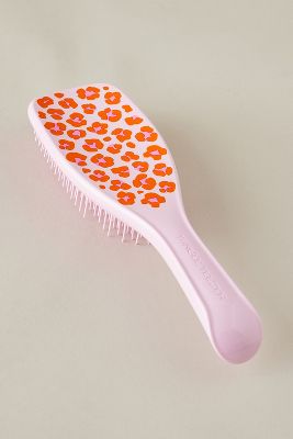 TANGLE TEEZER TANGLE TEEZER THE ULTIMATE DETANGLER HAIR BRUSH 